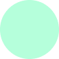 Ellipse